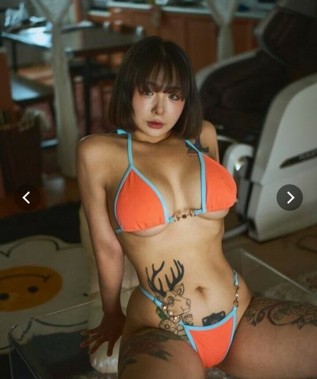 Cardi gk nackt freie bilder