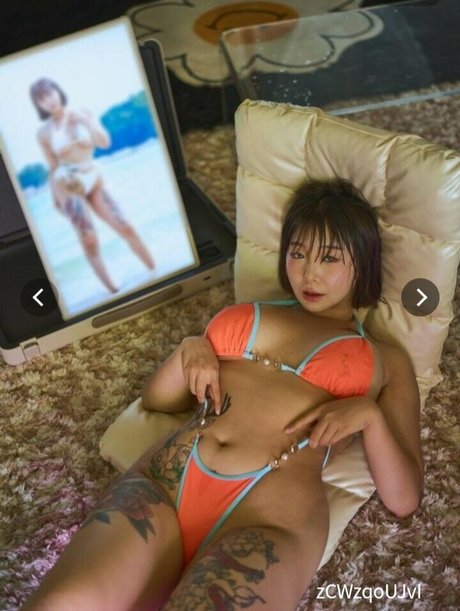 Cardi gk kunst akt fotos