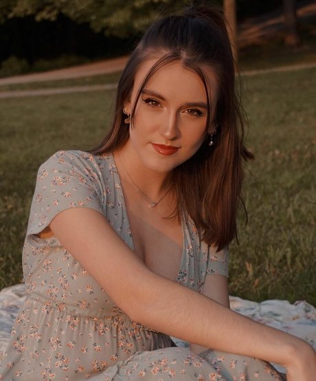 Maggie Roscher heiße kunst galerie