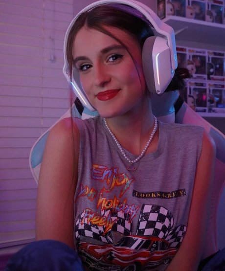 Maggie Roscher kostenlose nette fotos