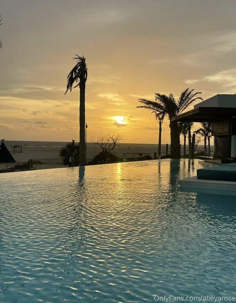 Dejarennae xxx exklusive foto