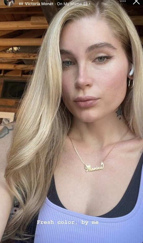 Trace Lysette schauspielerin sex foto