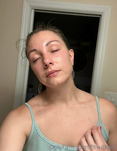 Alexis Rodriguez sexy nacktheit galerien