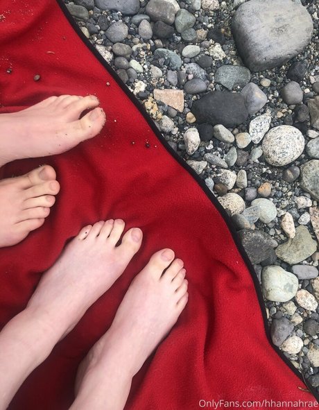 hhannahraee model xxx galerie