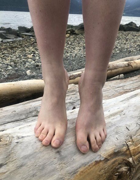 blonde pawg-onlyfans perfekte sex foto