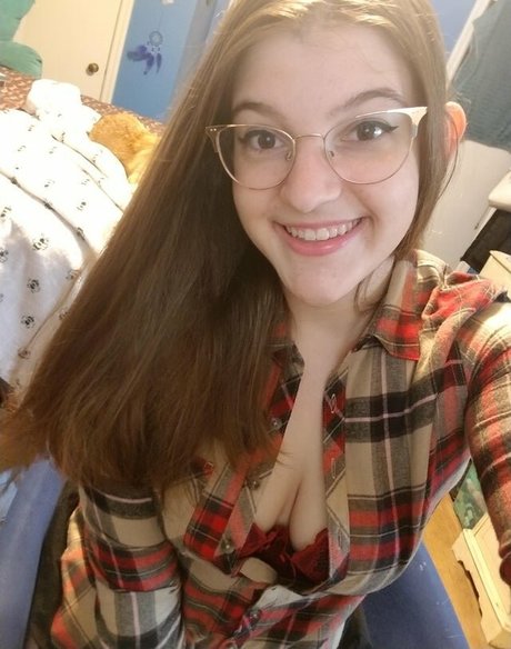 Ebee7 model schöne archiv