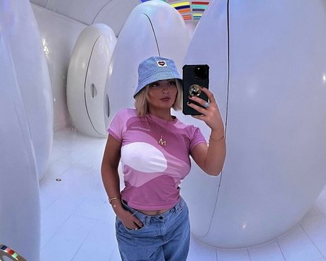 cosplay-mädchen nur fans kostenlose nackt foto