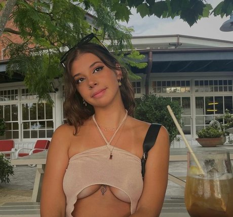 teen shemale onlyfans xxx perfekte archiv