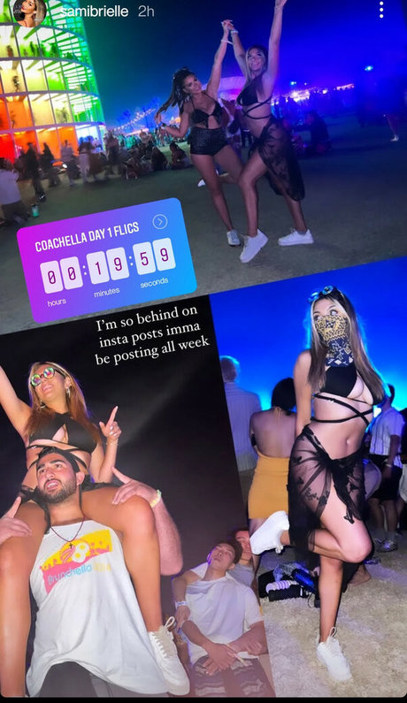 deutsche reife onlyfans nacktheit xxx galerie