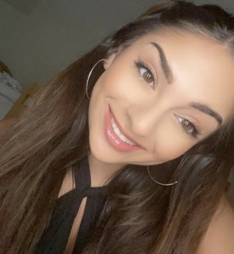 blonde pawg-onlyfans freie beste bilder