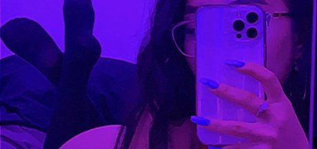 Samantha Yang Hmong nackt hübsche foto