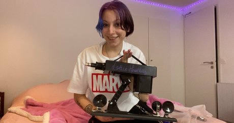 bbc xxx nur fans hd nacktheit bild