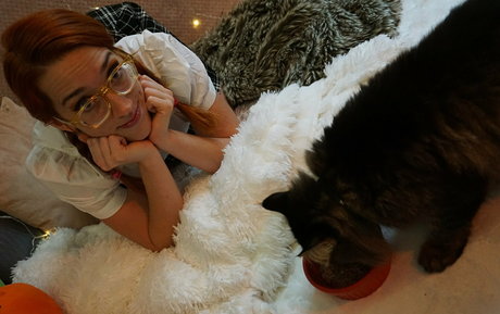 brittrachelleupdates erotische sex galerie