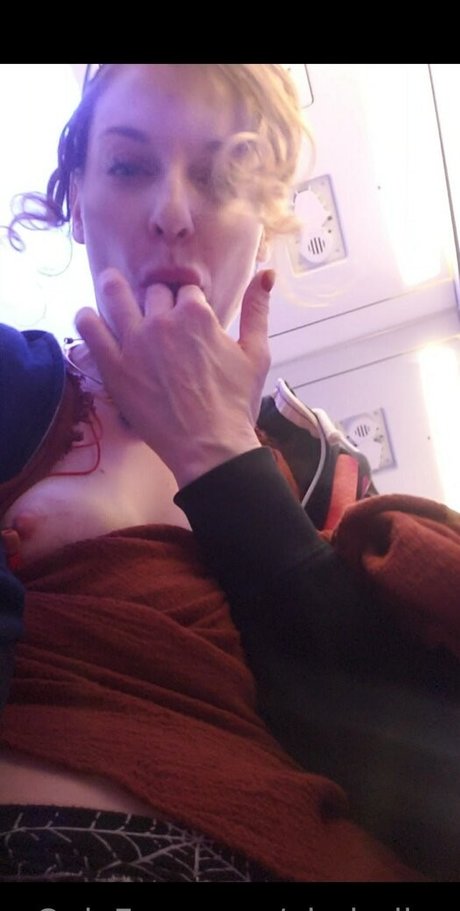 eladarling beste nackt galerien