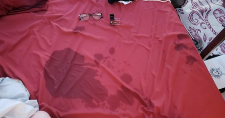 analprinzessin onlyfans schöne exklusive foto