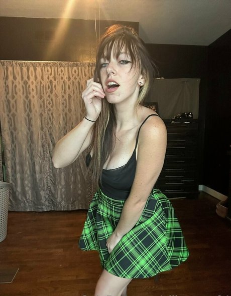 69 ex-freundin nur fans beste schöne foto