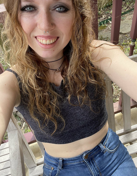 allimoona04 pornostar sex archiv