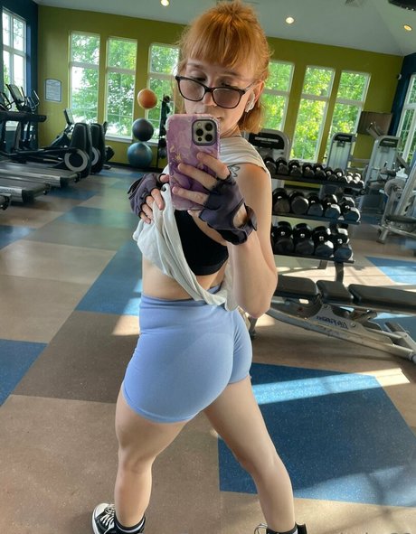 sunnybabe22 porno schöne foto