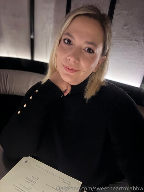 discord trans onlyfans porno heiße bild