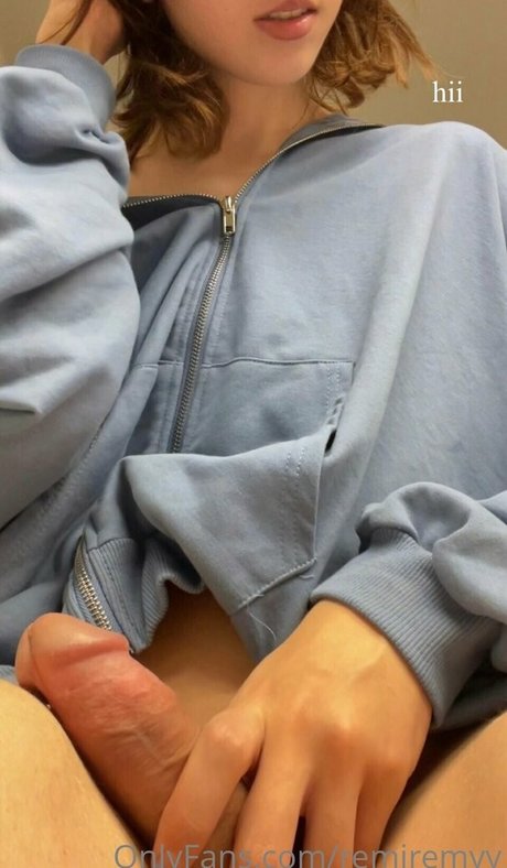 remigumi kostenlose galerien