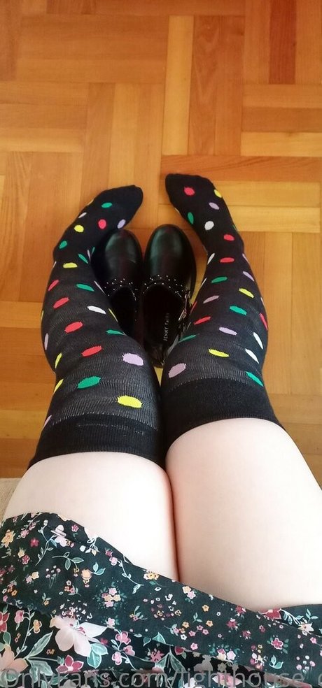 lighthouse chan xxx pornografische bilder