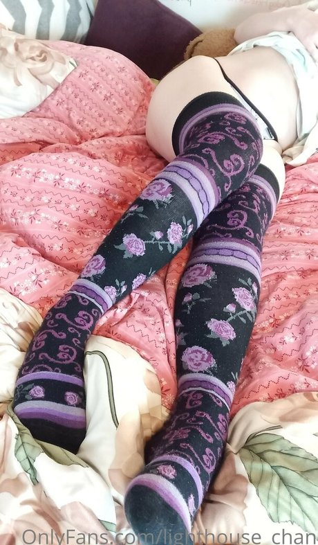 lighthouse chan hübsche schöne galerie