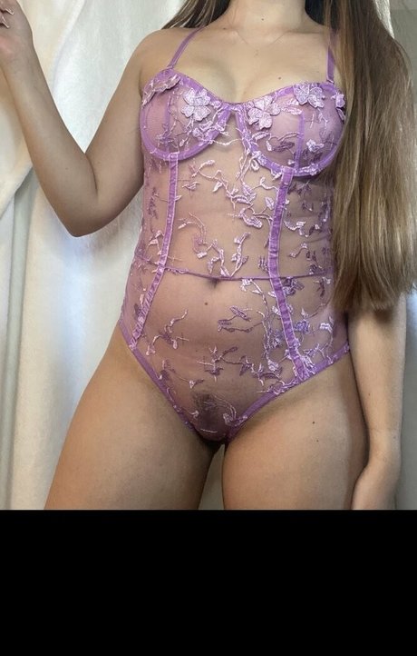 tanga onlyfans erotische schöne archiv