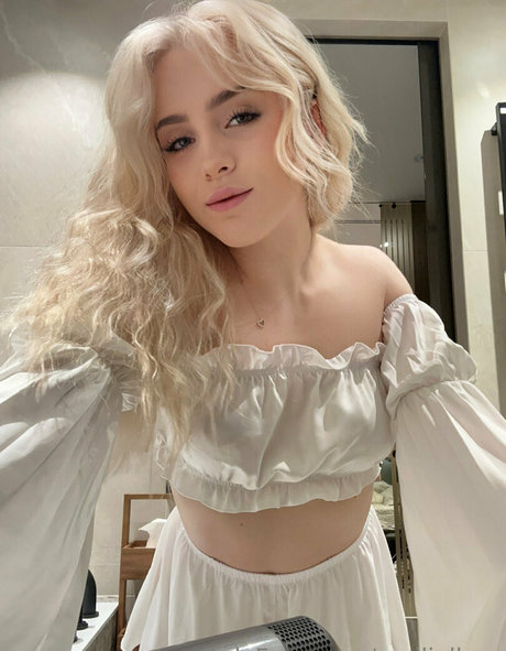 Emiliallure kostenlose perfekte bilder