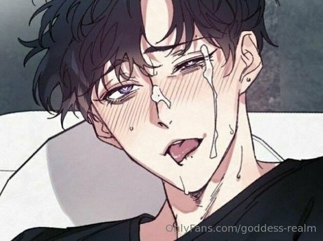 goddess realm hübsche pornografische foto