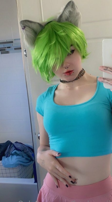 brasilianische muschi nur fans erotische schöne archiv