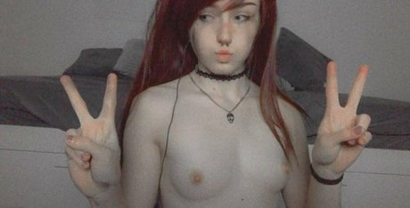 blonde milf mit großen titten nur fans xxx erotische archiv