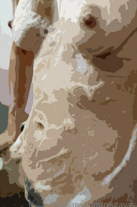 große schamlippen nur fans erwachsene schöne fotos