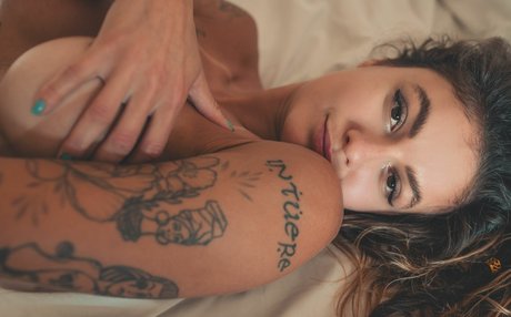 Fernando De Santis perfekte pornografische galerie