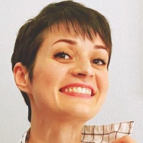 Masha nova schöne pornografische galerie