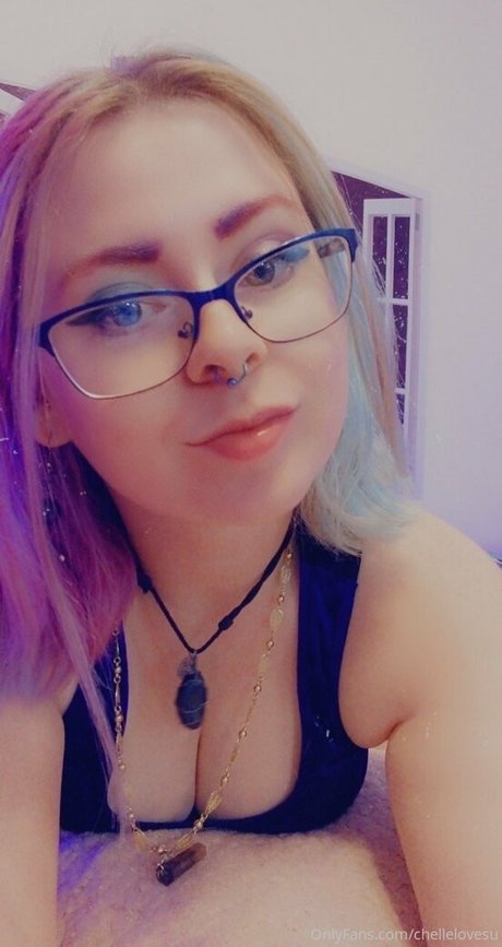 große blonde onlyfans beste erotische fotos