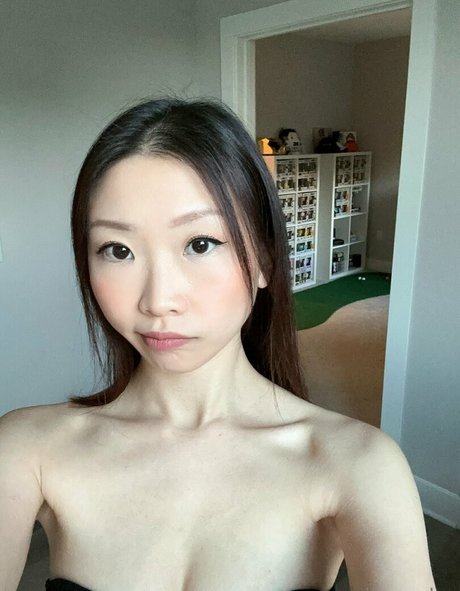 dessous-onlyfans top nackten bild