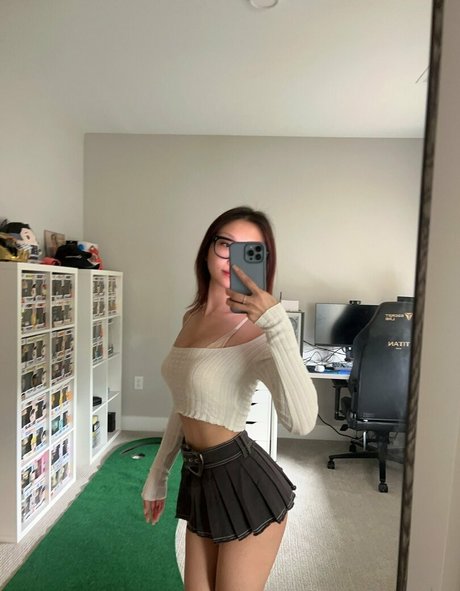 thejinnychu freie schöne fotos