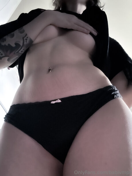 amateur-cuckold-onlyfans freie nackt bilder