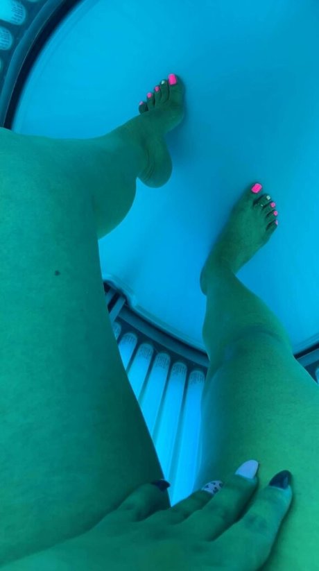 große titten reife onlyfans hd nackte galerien