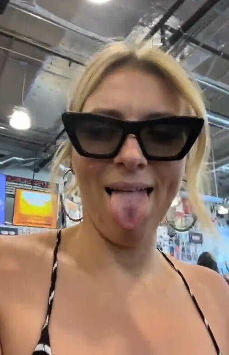 japanische solo-onlyfans nackt erwachsene archiv