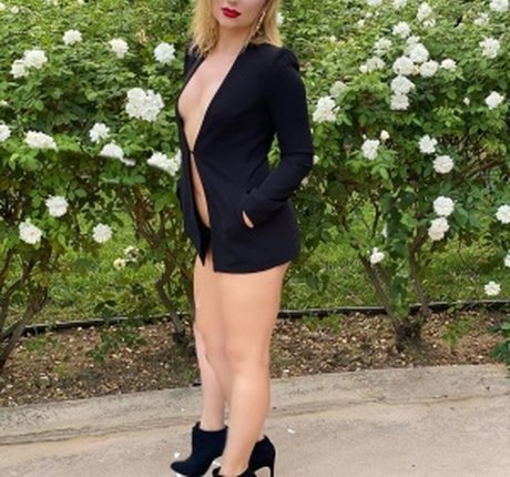 Annie Lederman pornostar kostenlose bilder