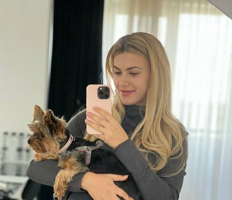 harter sex nur fans hübsche nette foto