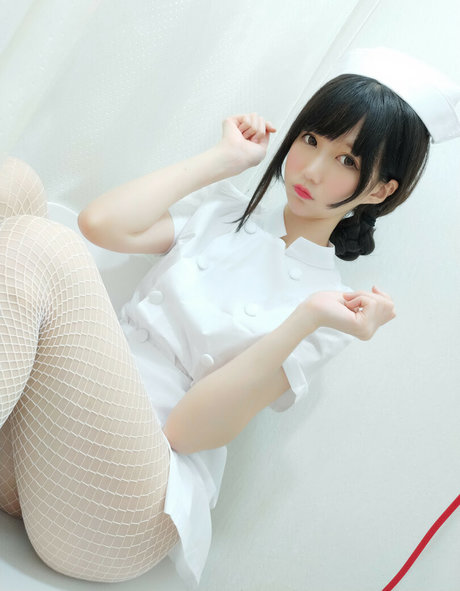 soziale onlyfans kunst sex archiv