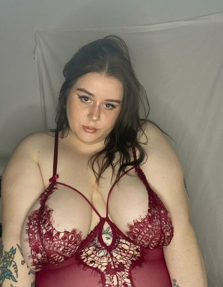 schauspielerin onlyfans kostenlose erotische fotos