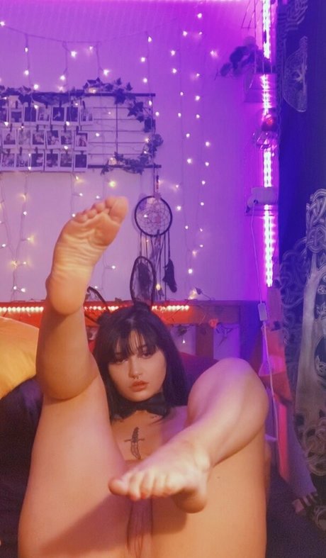 brille nur für fans erwachsene nackten fotos