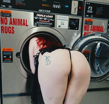 xtrashxbabyx akt pornostar galerie