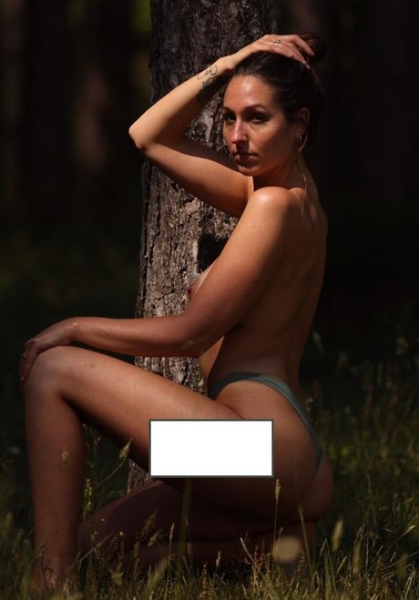 Alice Arutkin beste nette bilder