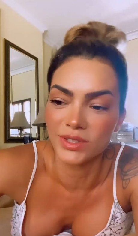 mollige reife onlyfans freie nackten archiv