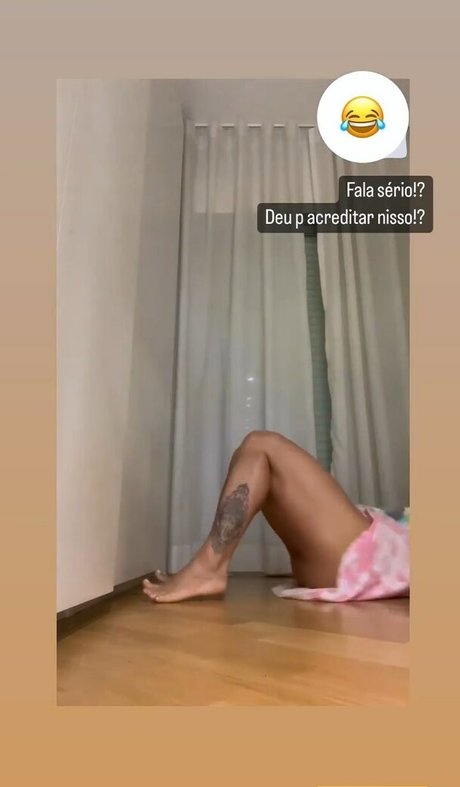 Kelly Key pornostar xxx foto