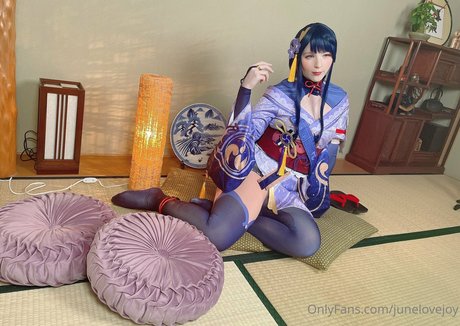 junelovejoy porno top bilder